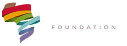 GALUNI FOUNDATION